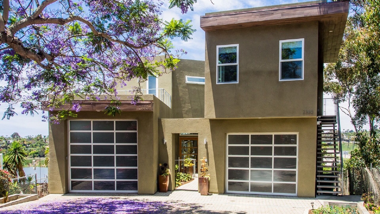 Photo of Others in Carlsbad Village