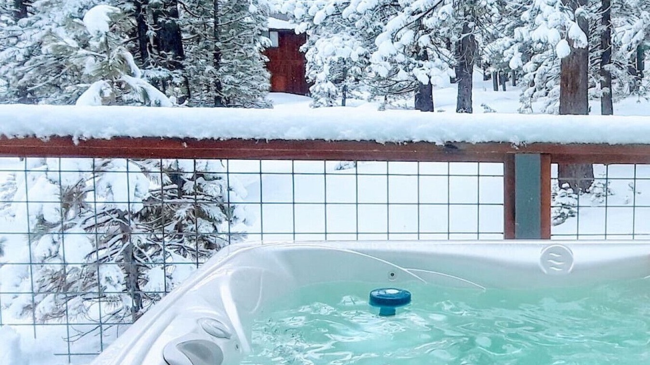 Photo of Others in Truckee