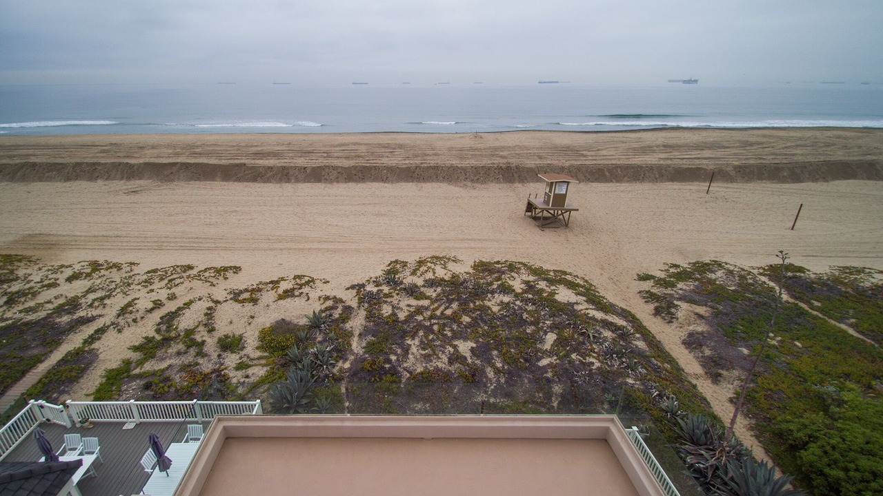 Photo of Outdoor in Sunset Beach