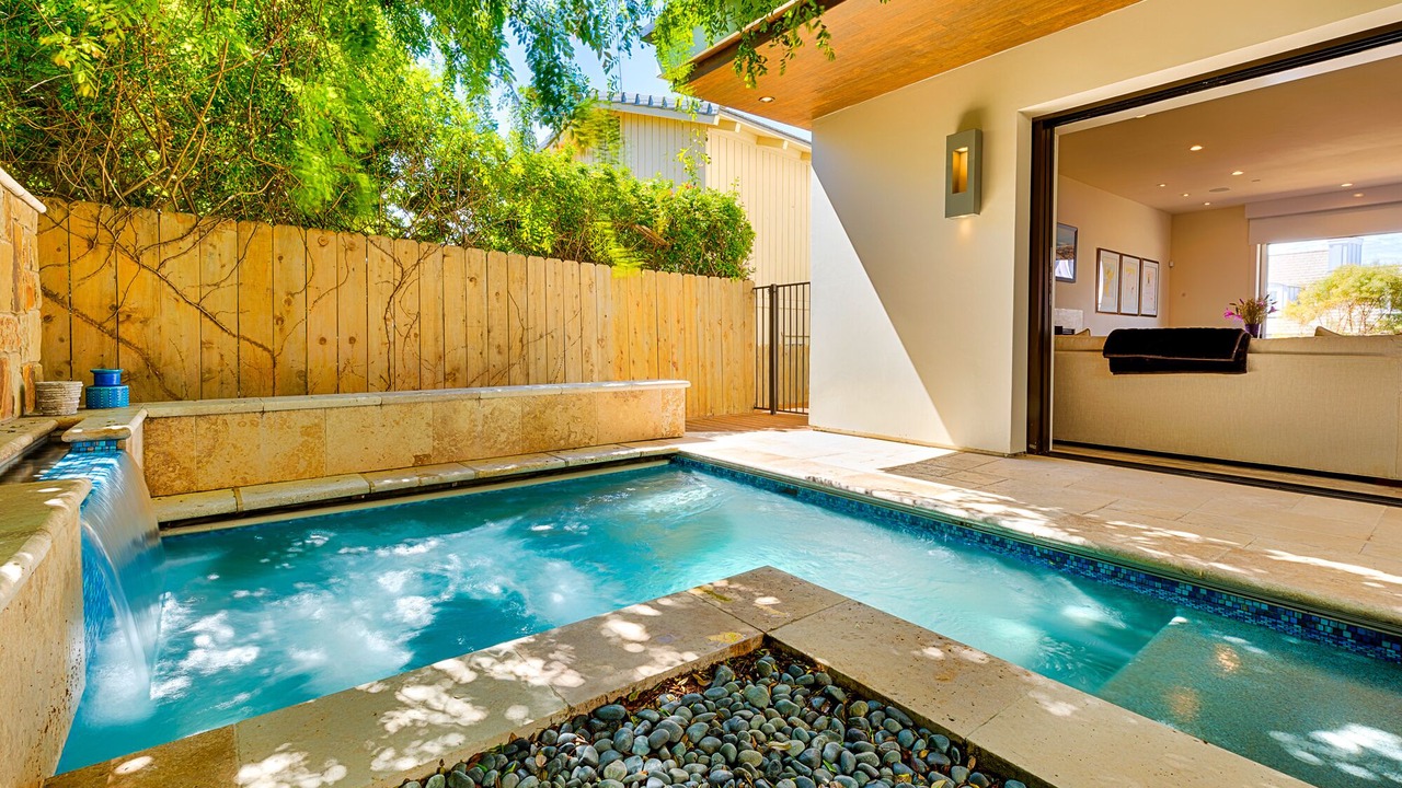 Photo of Outdoor in La Jolla Shores