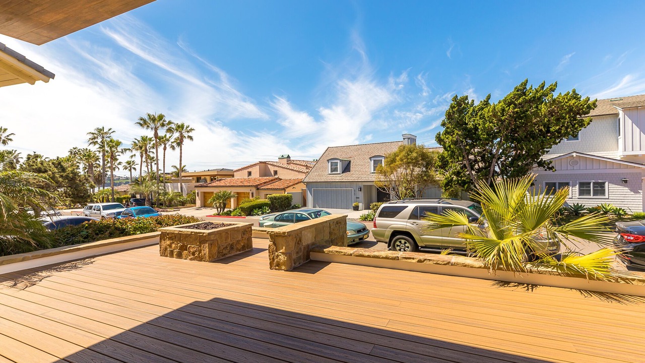 Photo of Others in La Jolla Shores