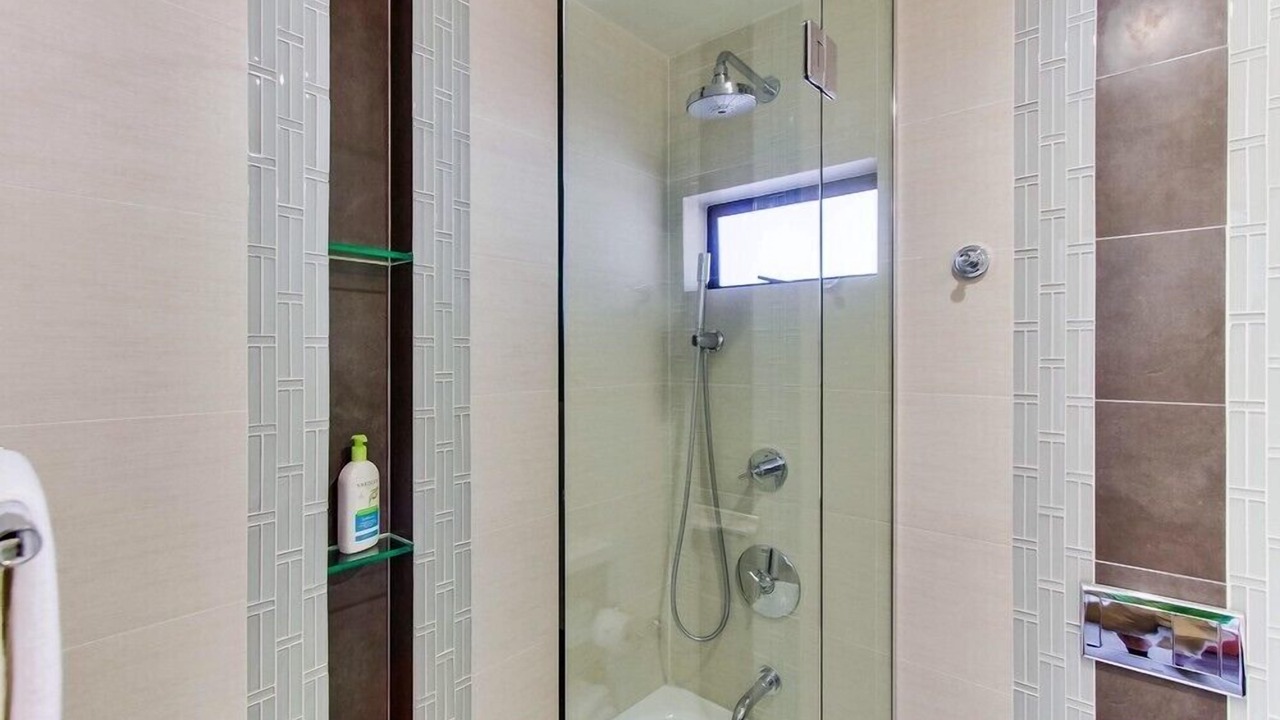 Photo of Bathroom in North Park