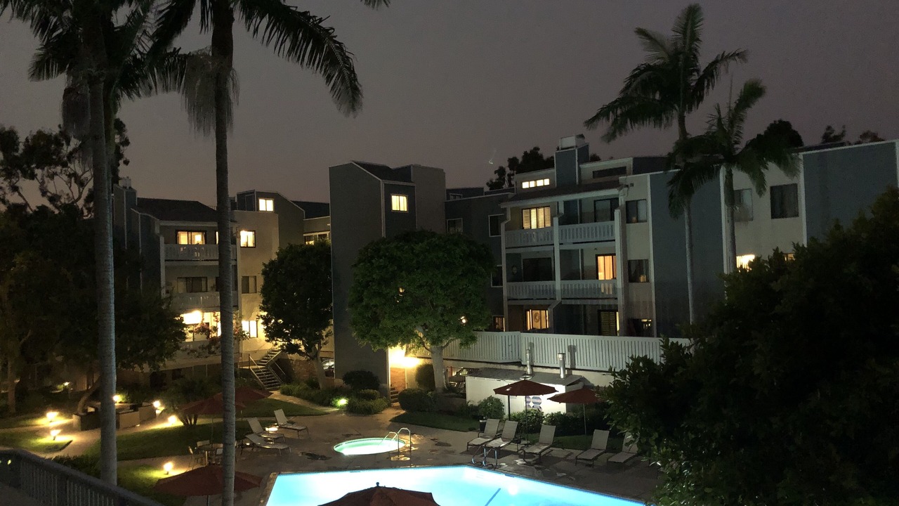 Photo of Outdoor in Playa Del Rey