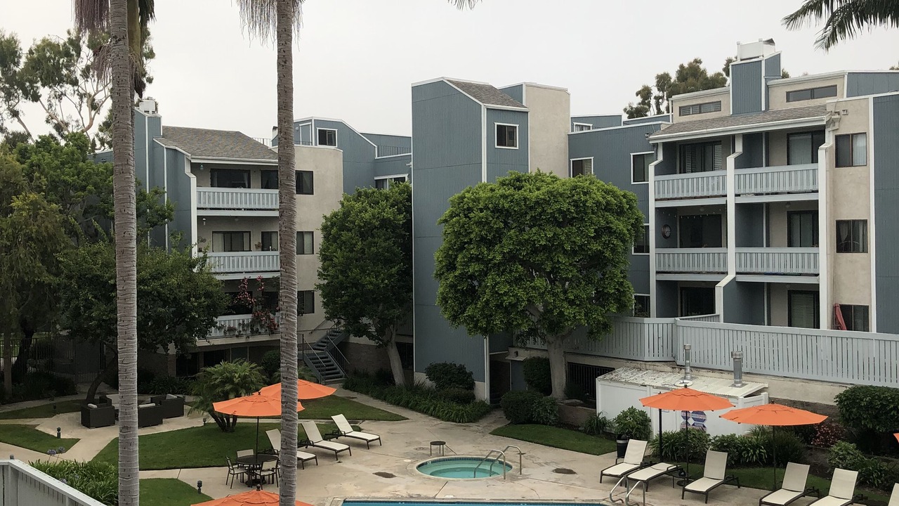 Photo of Outdoor in Playa Del Rey