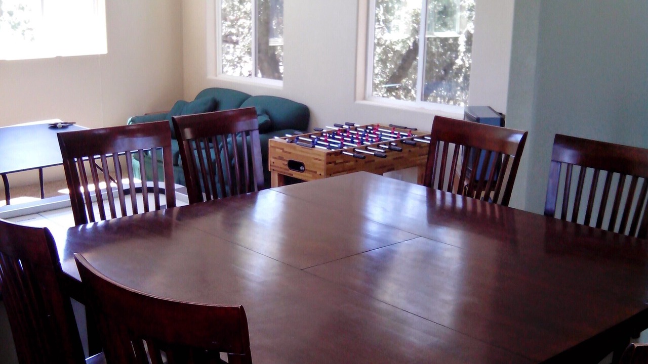 Photo of Others in Pine Mountain Club