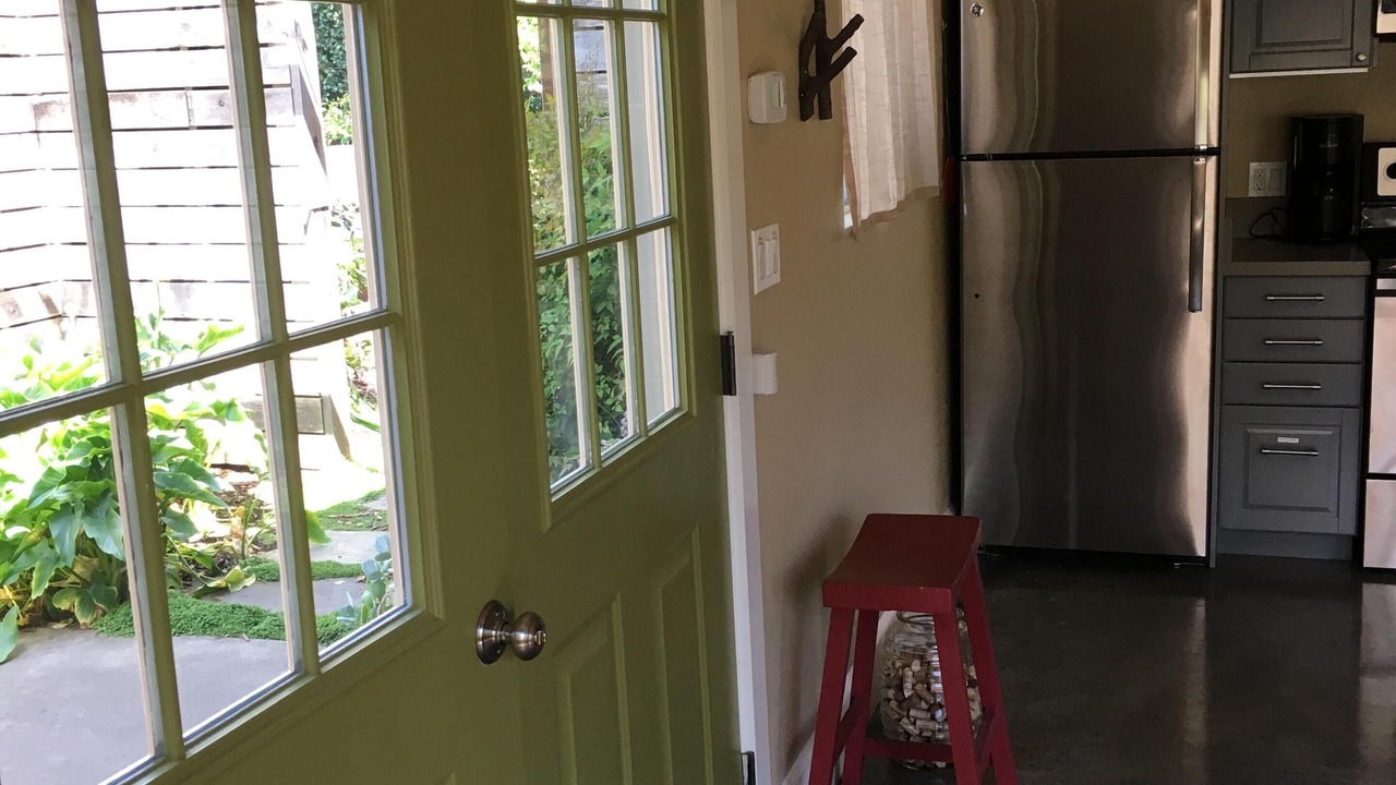 Photo of Kitchen in Sebastopol