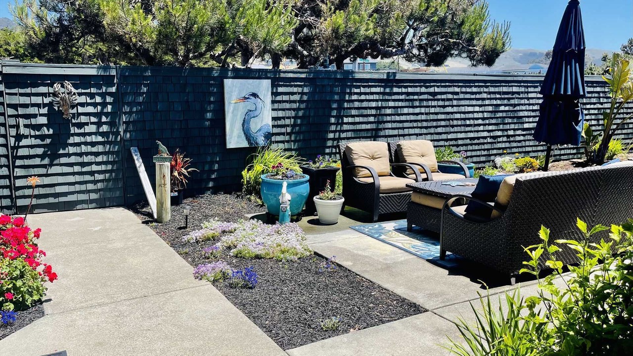 Photo of Outdoor in Sereno del Mar