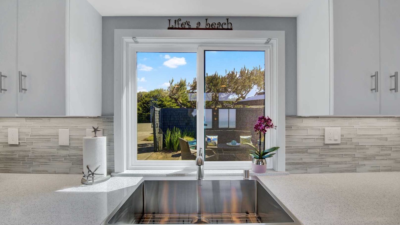 Photo of Outdoor in Sereno del Mar