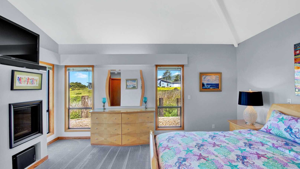 Photo of Livingroom in Sereno del Mar