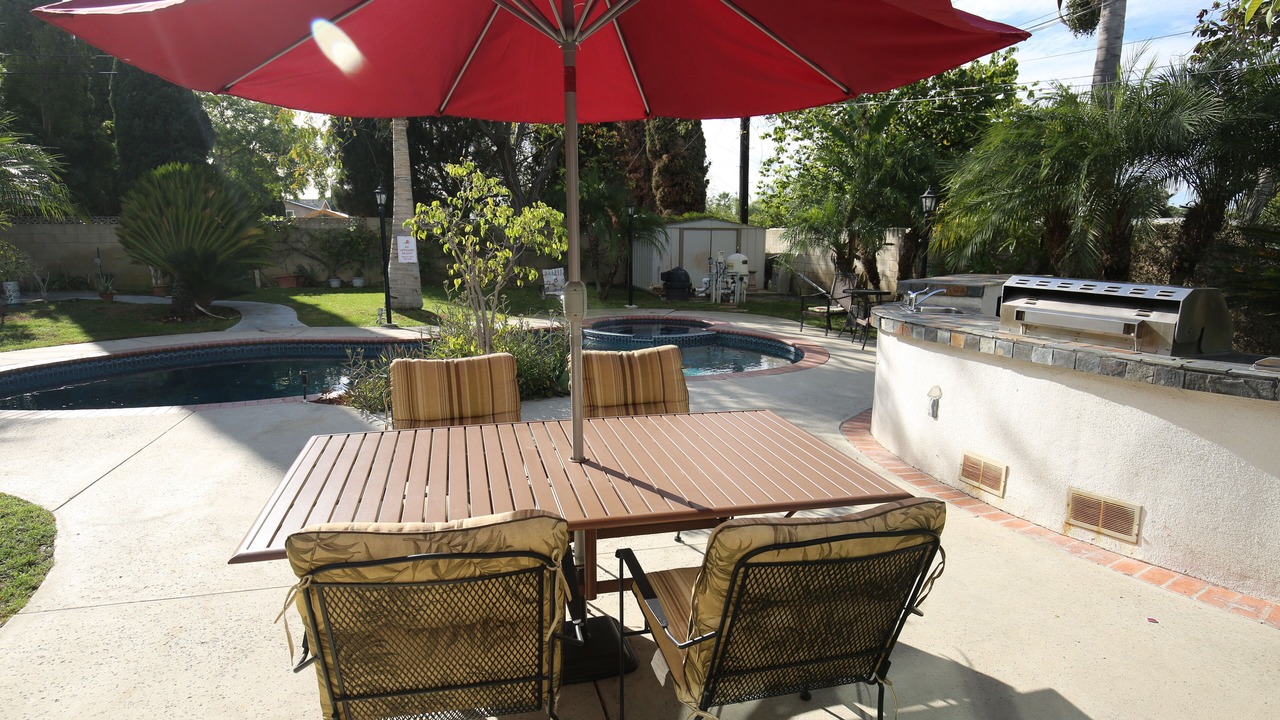 Photo of Others in North Tustin