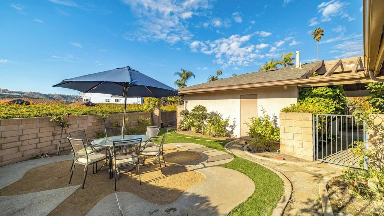 Photo of Others in Laguna Niguel
