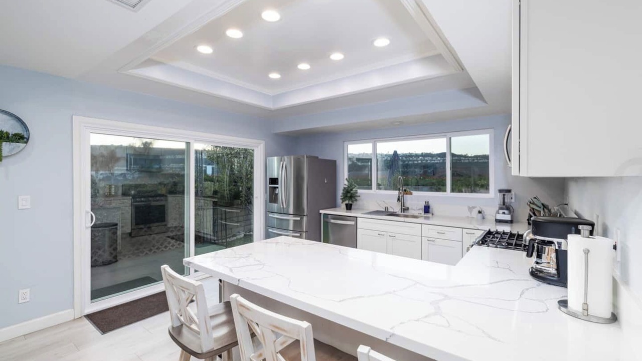 Photo of Others in Laguna Niguel