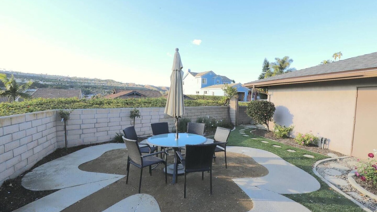 Photo of Outdoor in Laguna Niguel