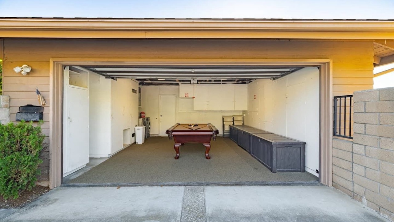 Photo of Outdoor in Laguna Niguel