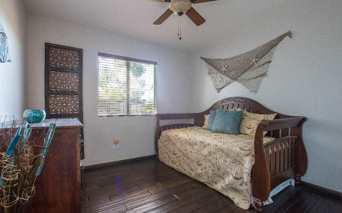 Photo of Bedroom in Loma Alta