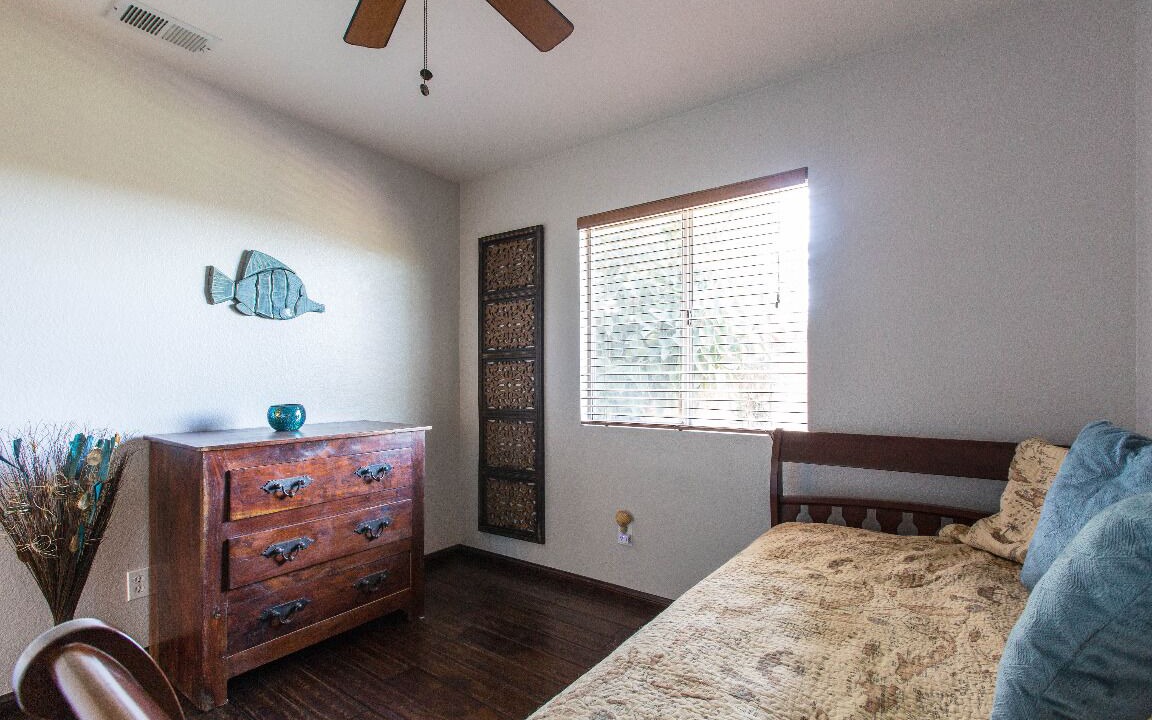 Photo of Bedroom in Loma Alta