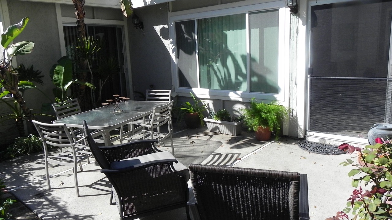 Photo of Outdoor in Del Obispo