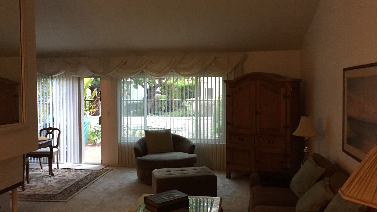 Photo of Livingroom in Del Obispo