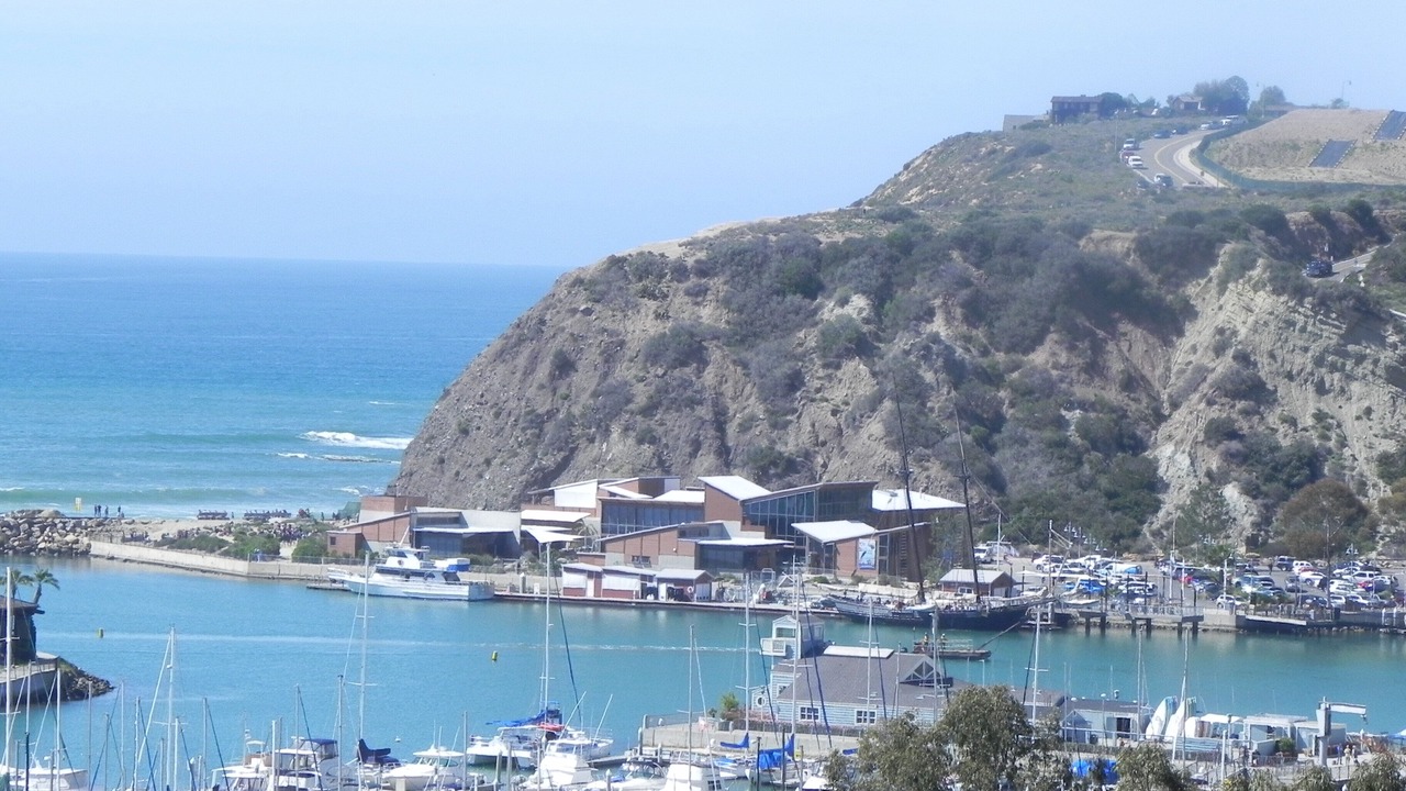 Photo of Others in Del Obispo