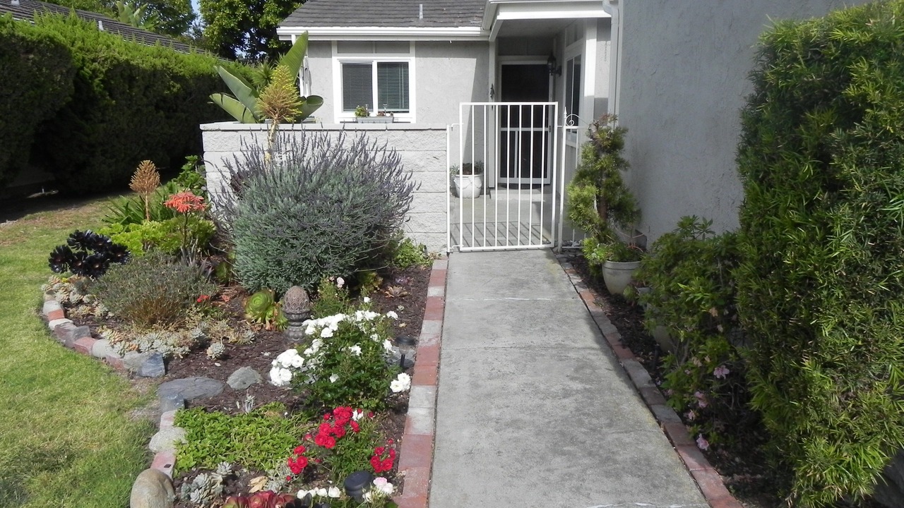 Photo of Outdoor in Del Obispo