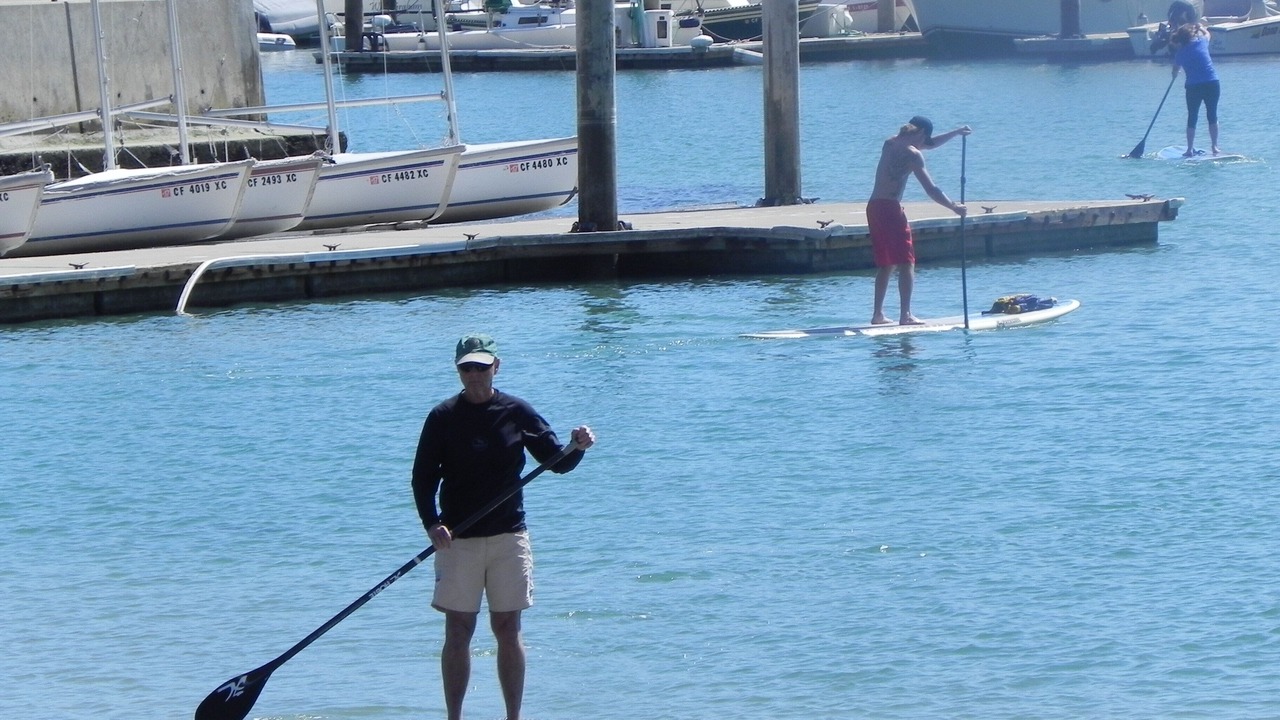Photo of Others in Del Obispo