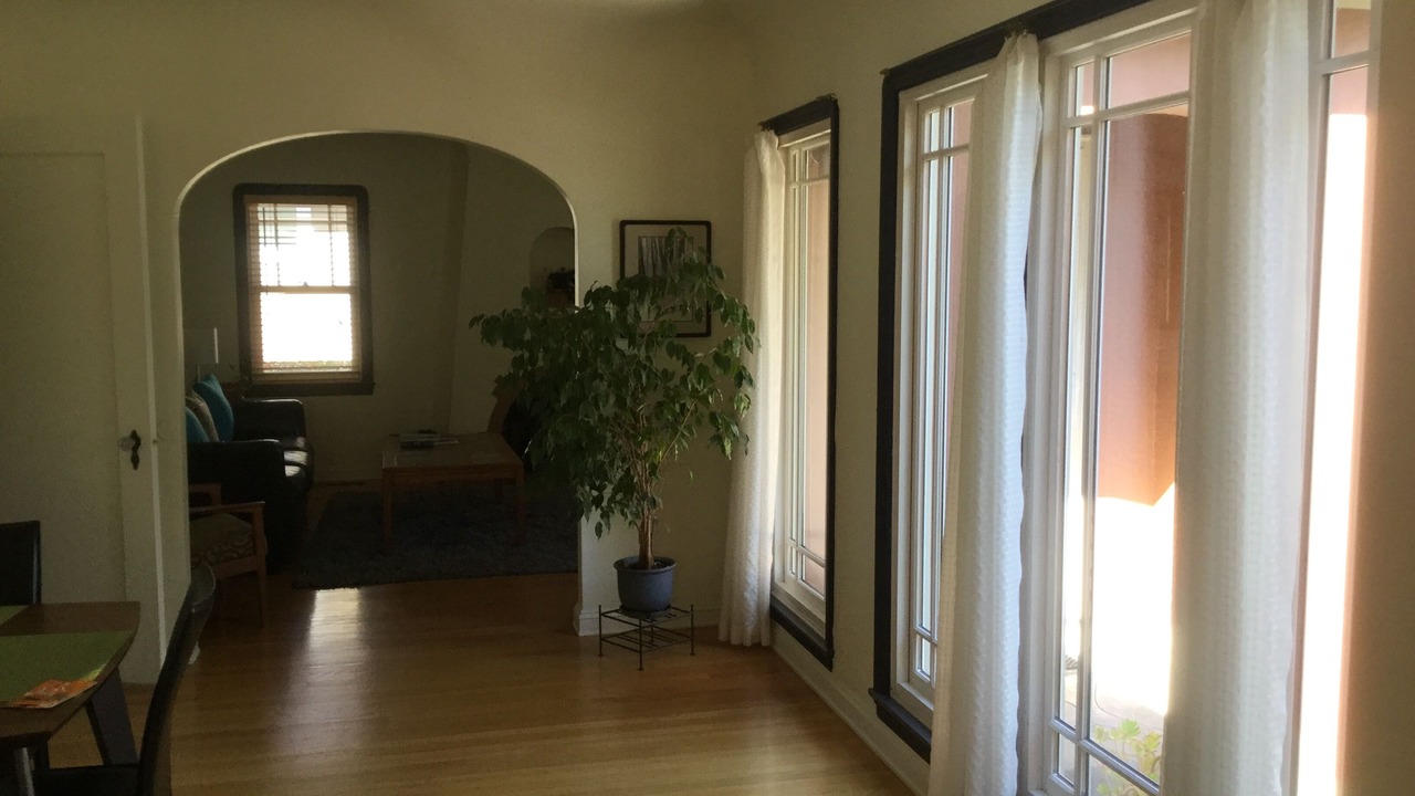 Photo of Livingroom in Petaluma