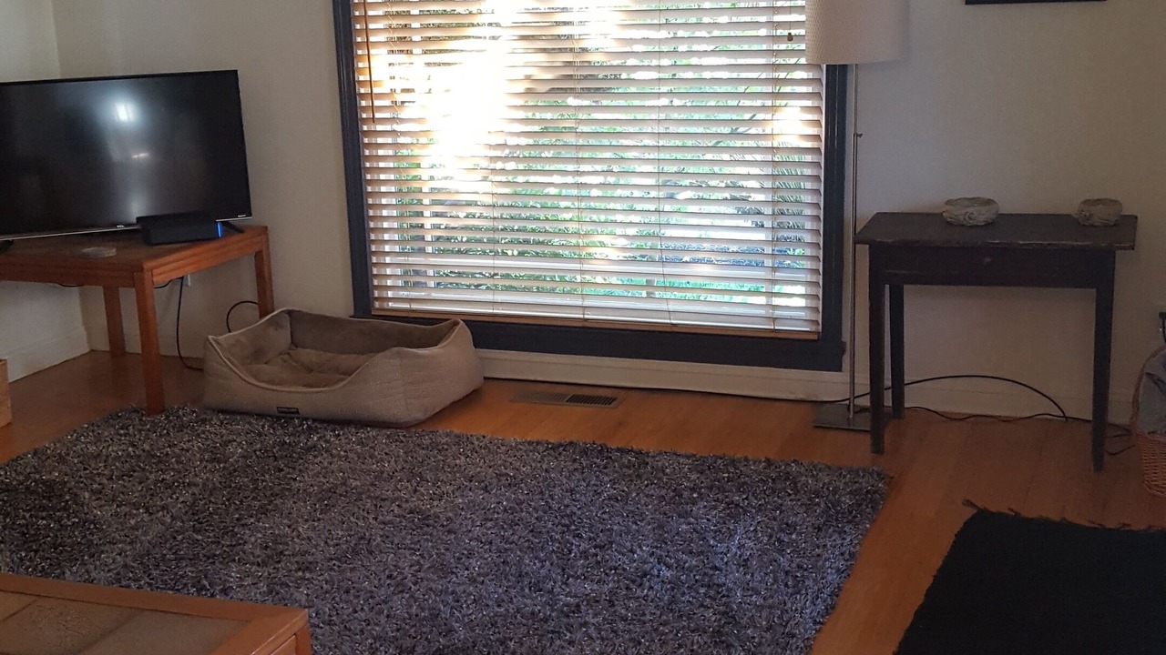 Photo of Livingroom in Petaluma