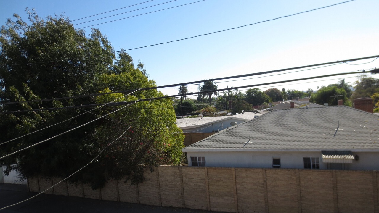 Photo of Outdoor in Culver - West