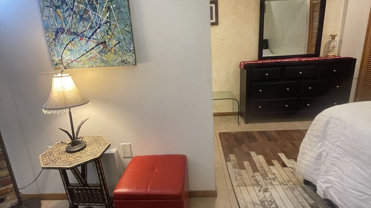Photo of Bedroom in Culver - West