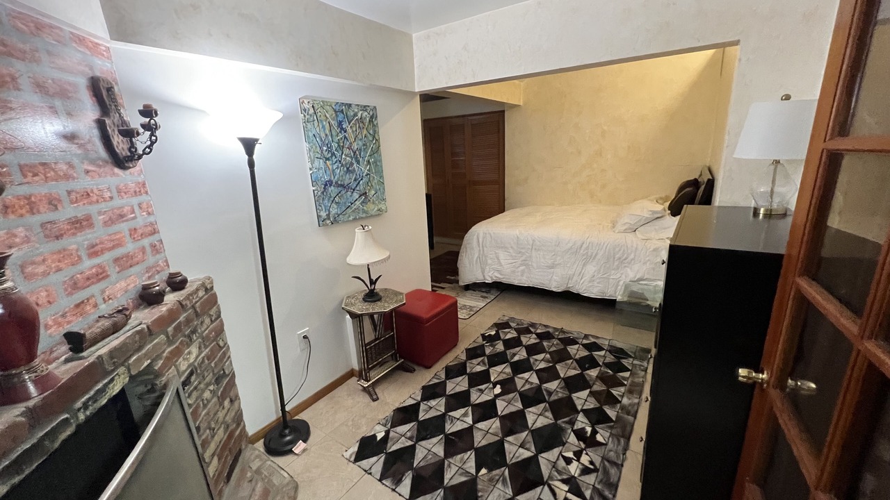 Photo of Bedroom in Culver - West