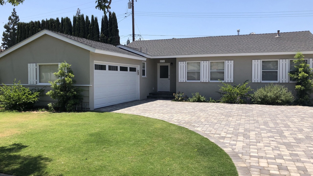 Photo of Outdoor in Santa Ana