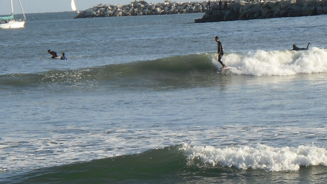 Photo of Others in Del Obispo