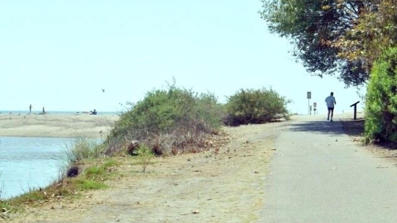 Photo of Others in Del Obispo