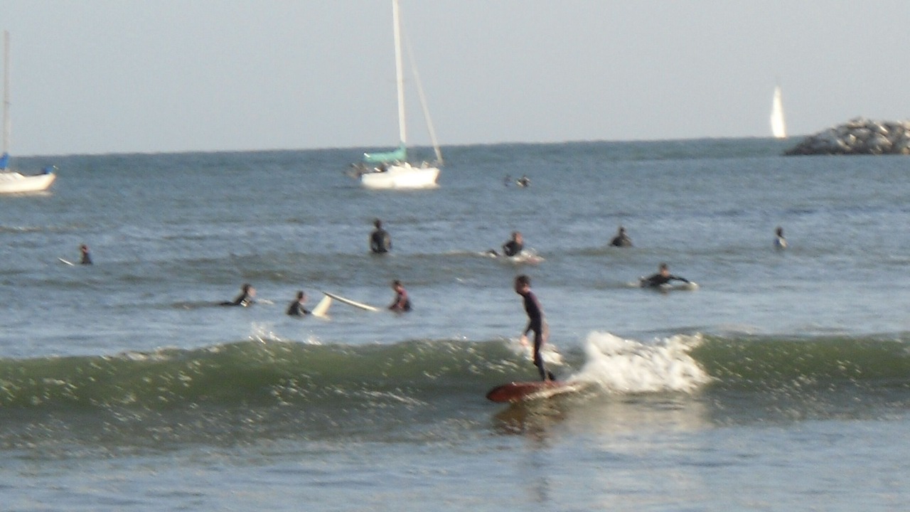 Photo of Others in Del Obispo
