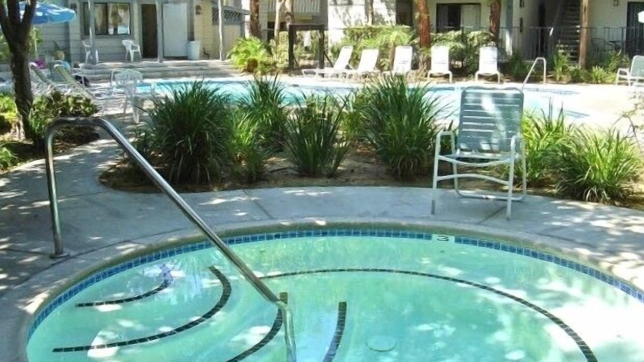 Photo of Outdoor in Del Obispo