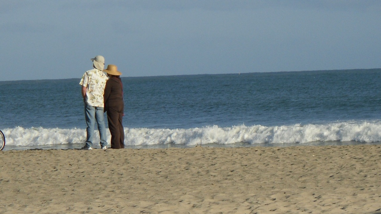 Photo of Others in Del Obispo