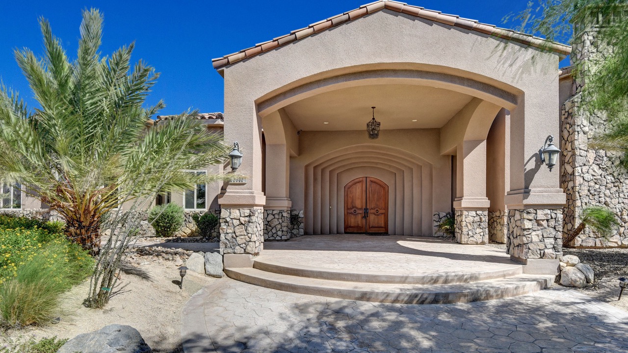 Photo of Outdoor in Thousand Palms