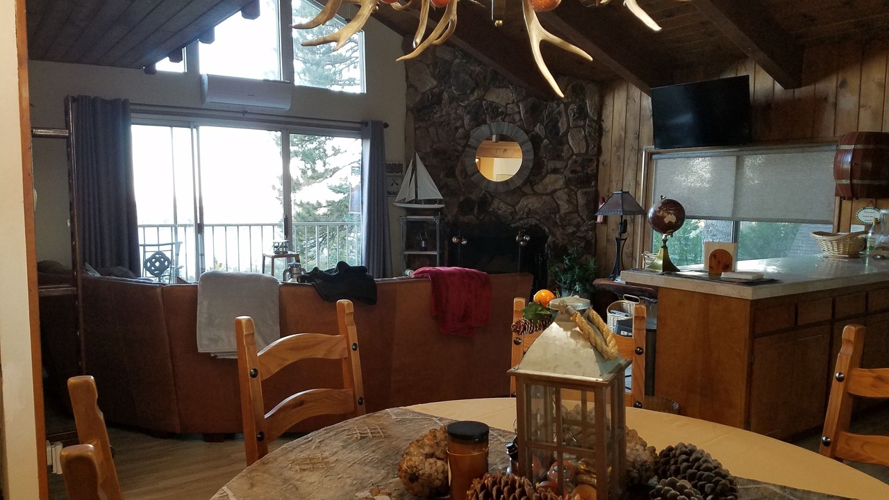 Photo of Others in Arrowhead Villas