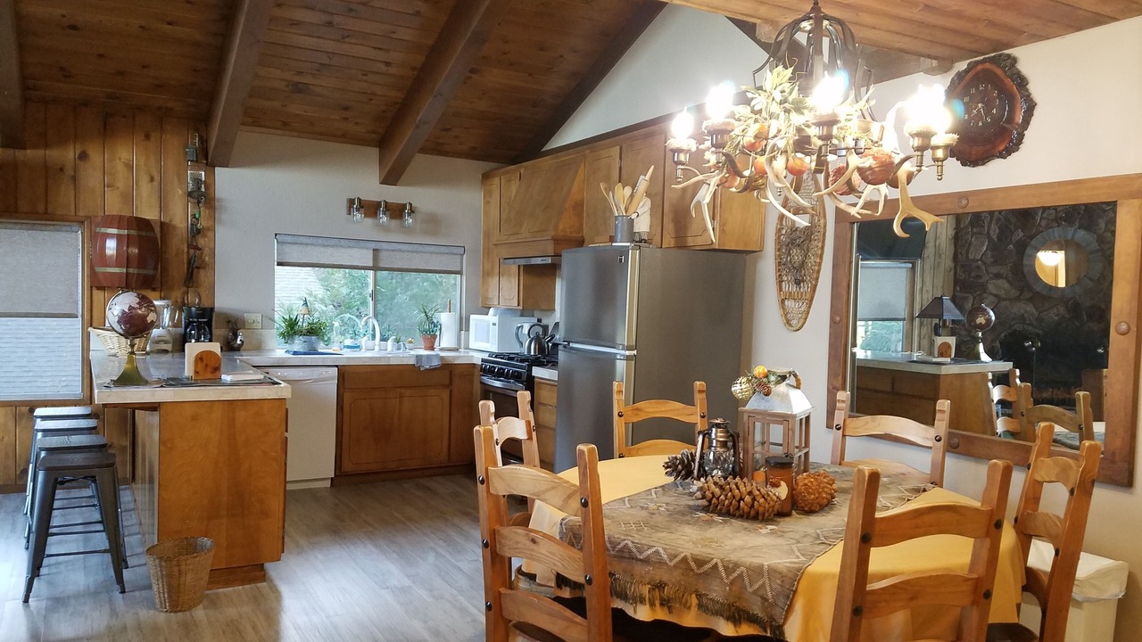 Photo of Others in Arrowhead Villas