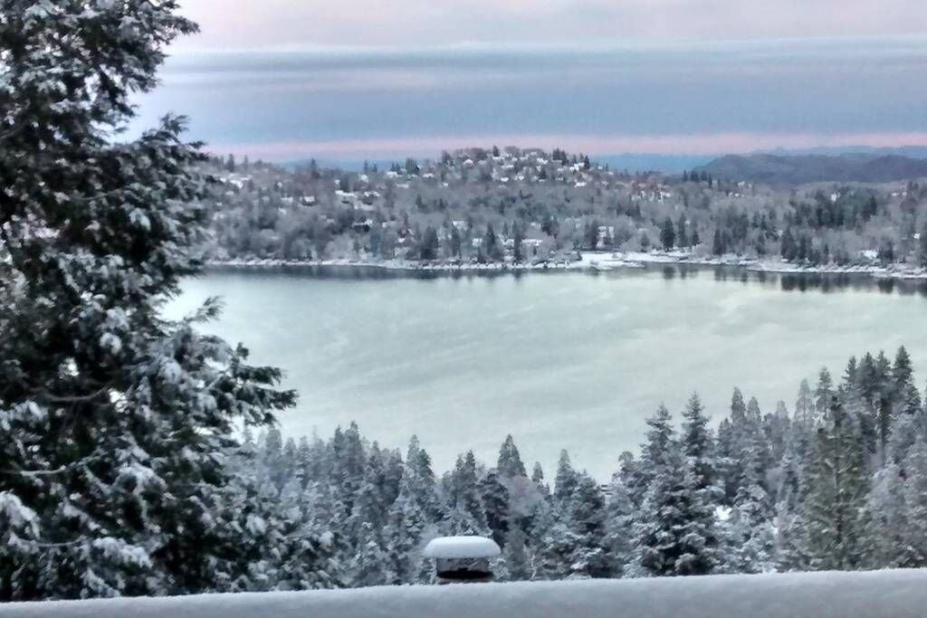 Photo of Outdoor in Arrowhead Villas