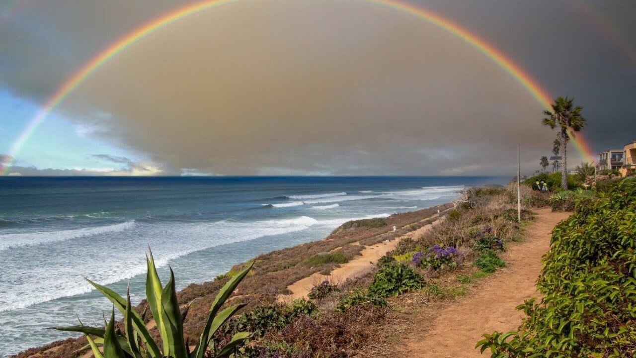 Photo of Others in Del Mar