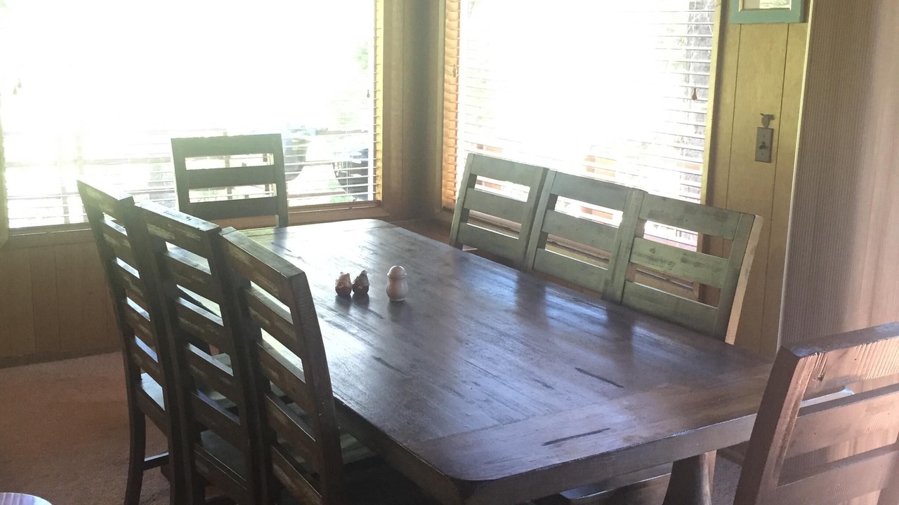 Photo of Livingroom in Chamberlands