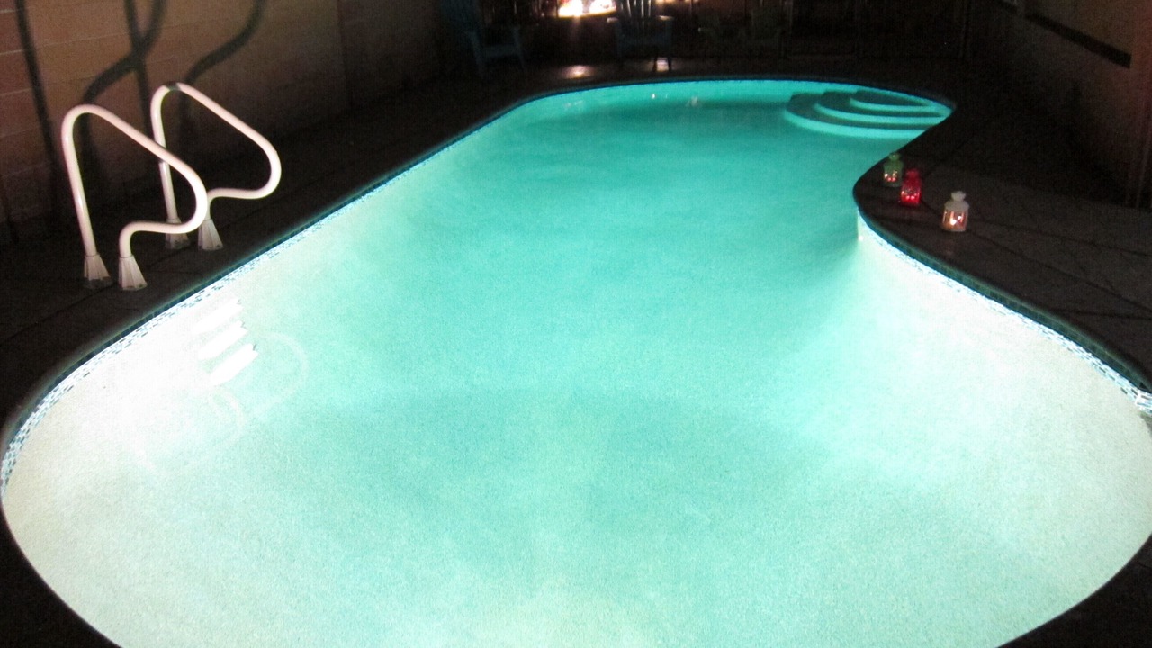 Photo of Outdoor in Southwest Anaheim