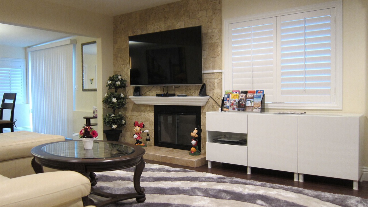 Photo of Bedroom in Southwest Anaheim