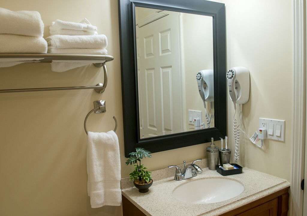 Photo of Bathroom in Southwest Anaheim