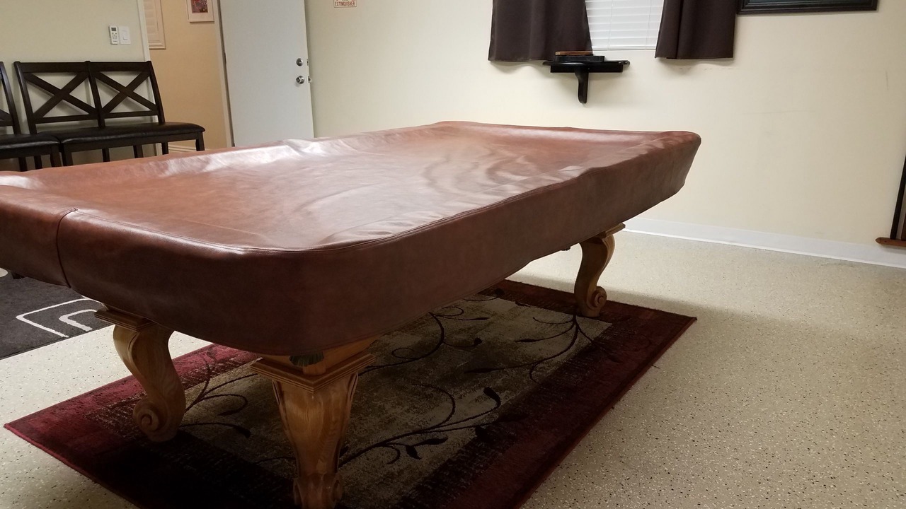 Photo of Bedroom in Southwest Anaheim