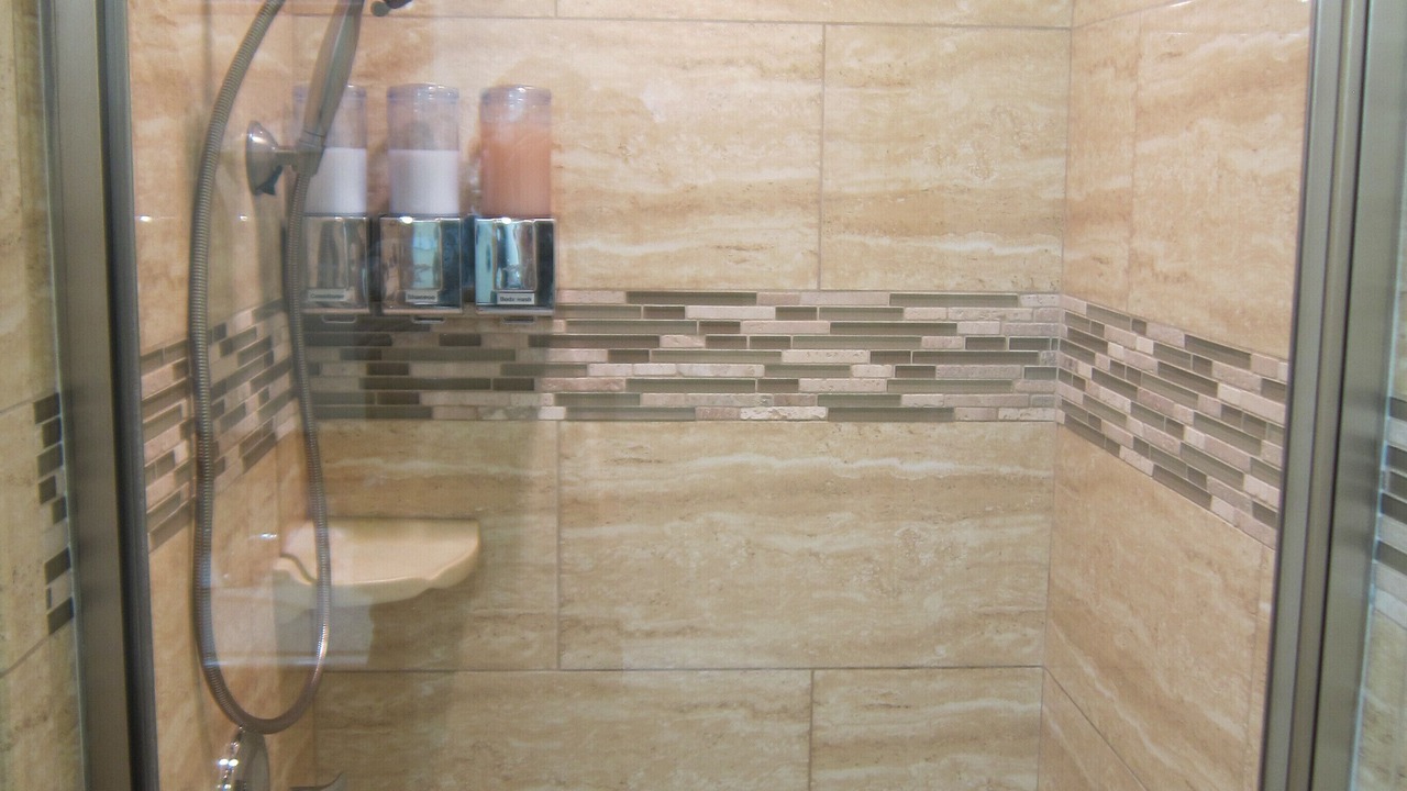 Photo of Bathroom in Southwest Anaheim