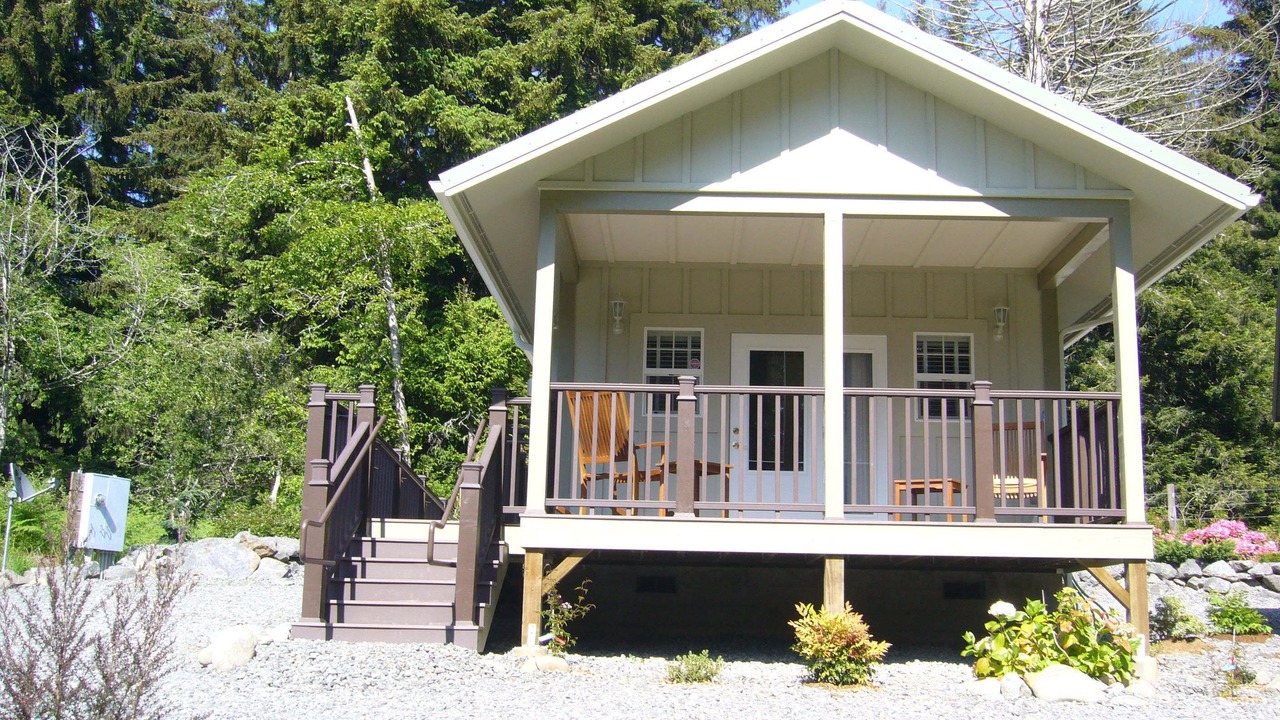 Photo of Outdoor in Trinidad