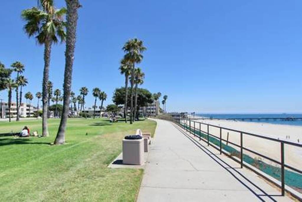 Photo of Others in Bluff Park
