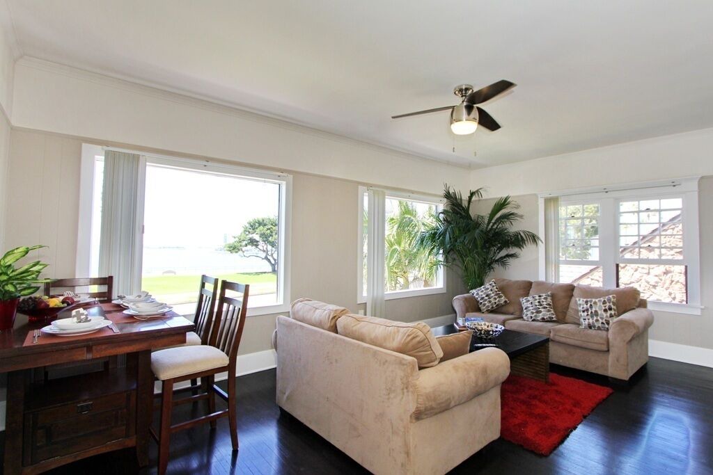 Photo of Bedroom in Bluff Park